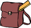 sac a dos.gif